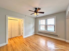 612 W Patterson Ave #503 - Photo 1 of 1