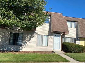 6050 Delaware Dr #1 - Photo 1 of 1