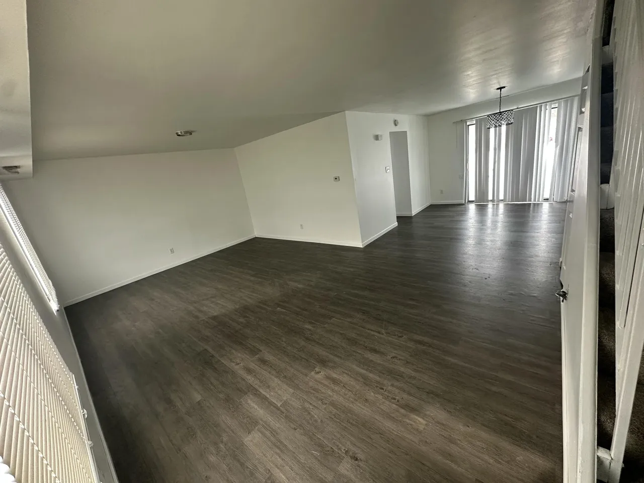 6050 Delaware Dr #1 - Photo 2 of 13