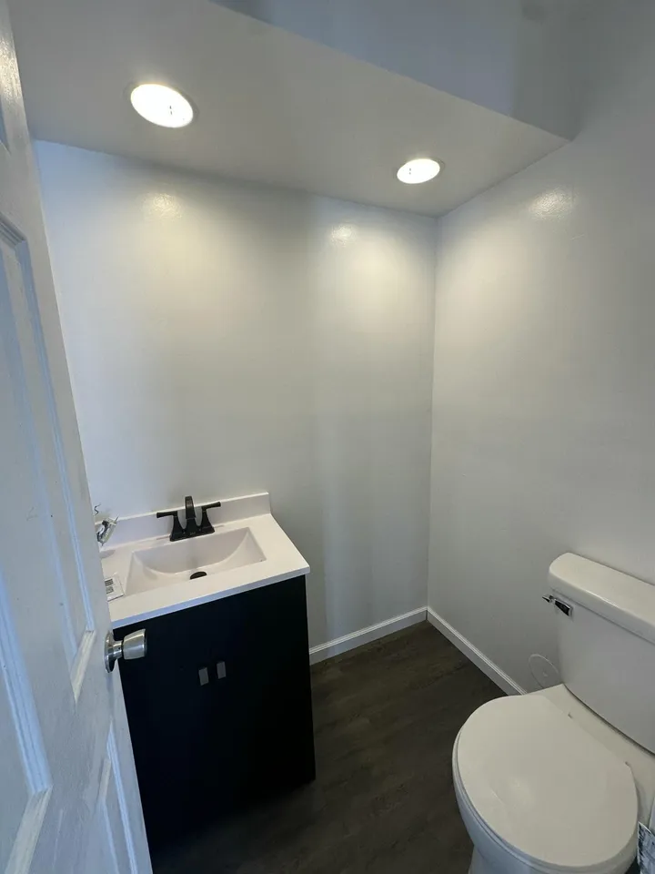 6050 Delaware Dr #1 - Photo 4 of 13