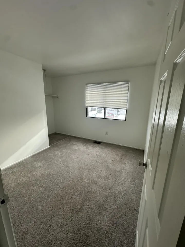 6050 Delaware Dr #1 - Photo 6 of 13