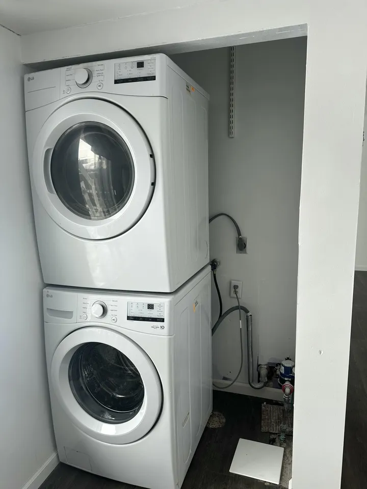 6050 Delaware Dr #1 - Photo 7 of 13