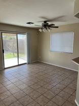 1371 E 10th Pl #NA - Photo 1 of 1