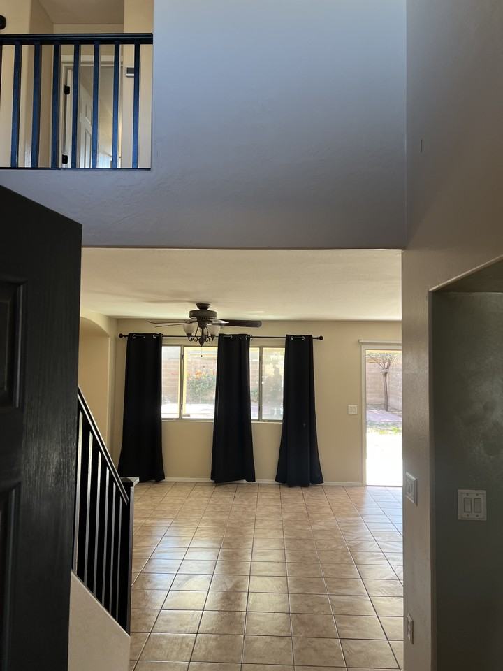 1371 E 10th Pl #NA - Photo 2 of 13