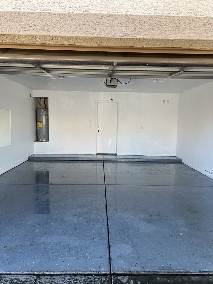 1371 E 10th Pl #NA - Photo 7 of 13