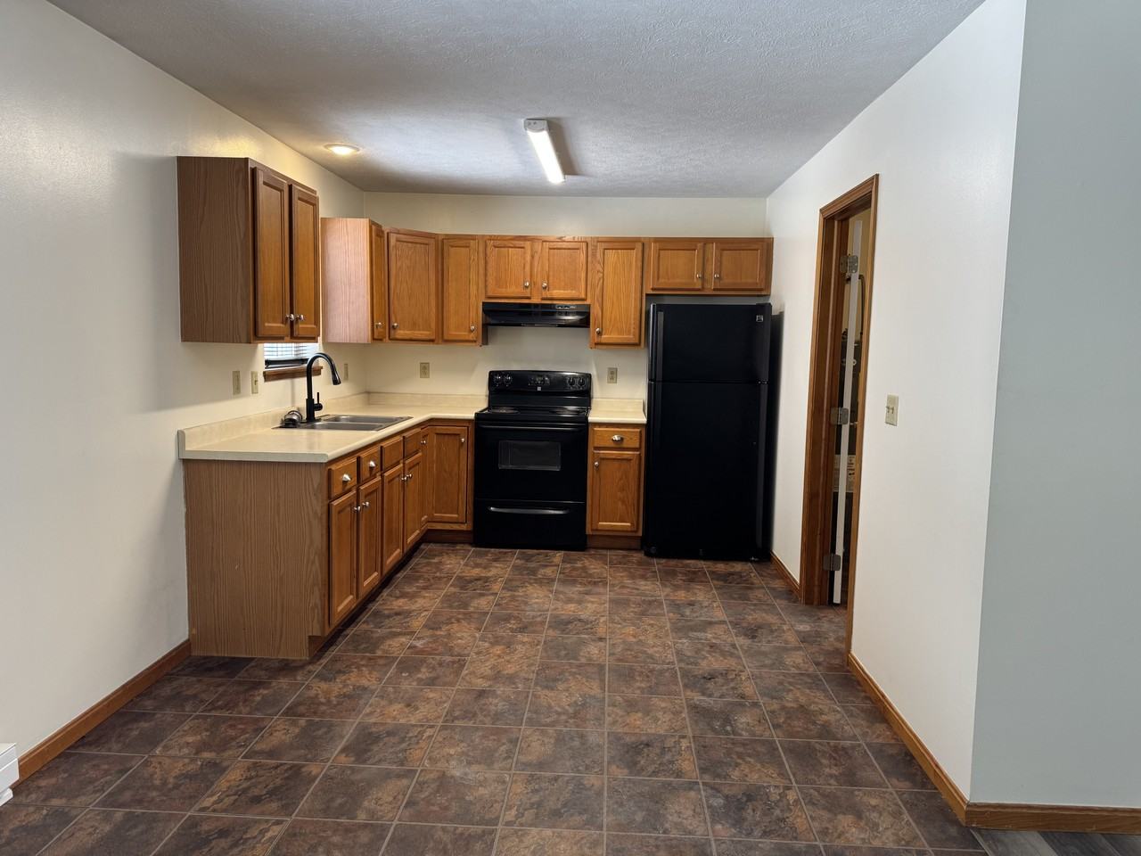 4290 State Route 601 #100A - Photo 7 of 13