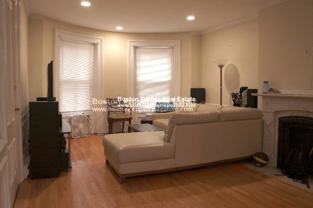415 Massachusetts Ave #2K - Photo 1 of 1