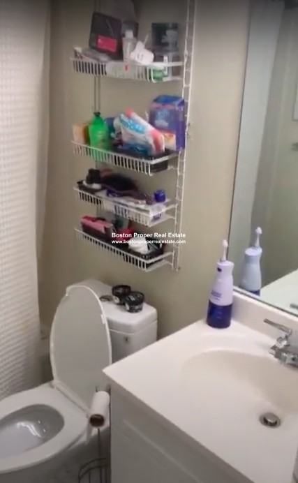 415 Massachusetts Ave #2K - Photo 7 of 10