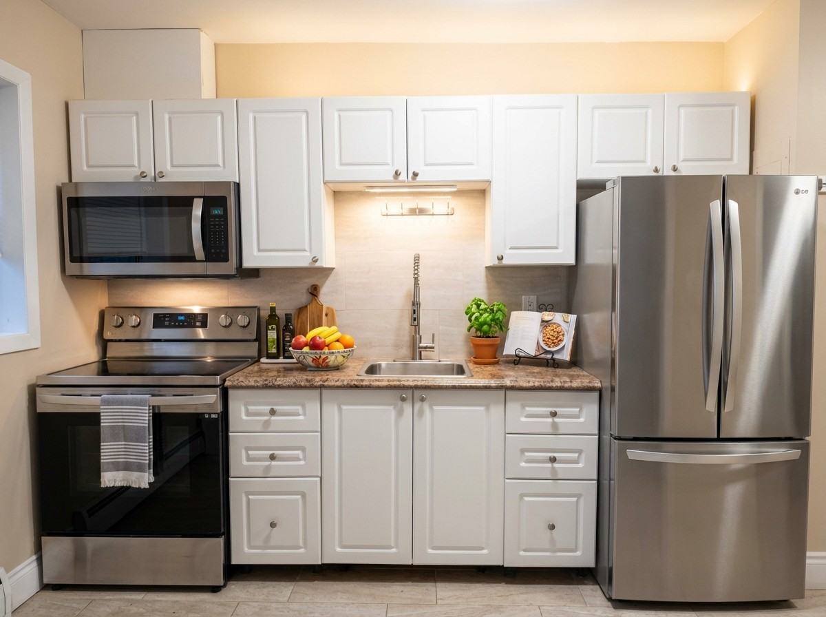 564 York Street #11 - Photo 2 of 5