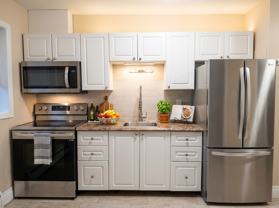 564 York Street #11 - Photo 1 of 1