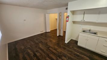 featured image of 1100 Arizona St Se