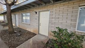 Arizona Street SE-1100-1108 - Photo 1 of 1