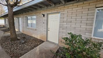 featured image of 1100 Arizona St Se