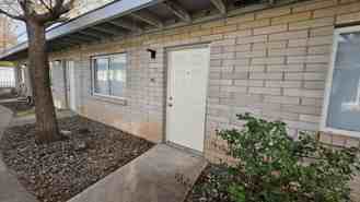 Arizona Street SE-1100-1108 - Photo 1 of 1