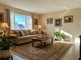 featured image of 564 York Street #11