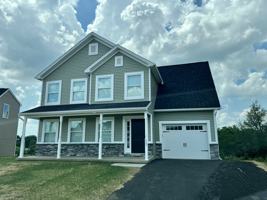 featured image of 222 Woodridge Dr #NA