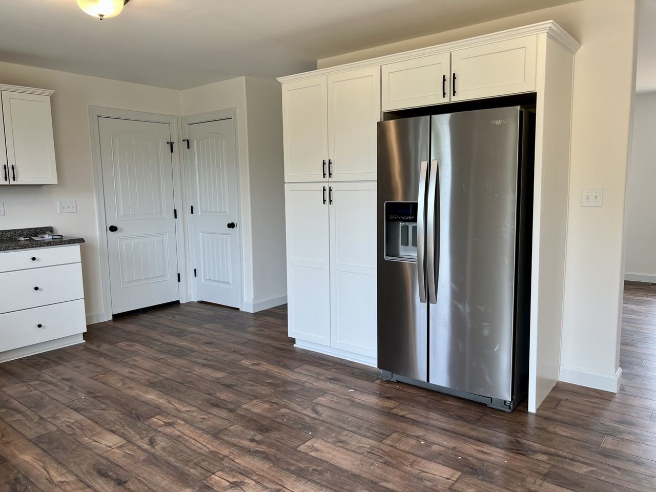 222 Woodridge Dr #NA - Photo 3 of 19