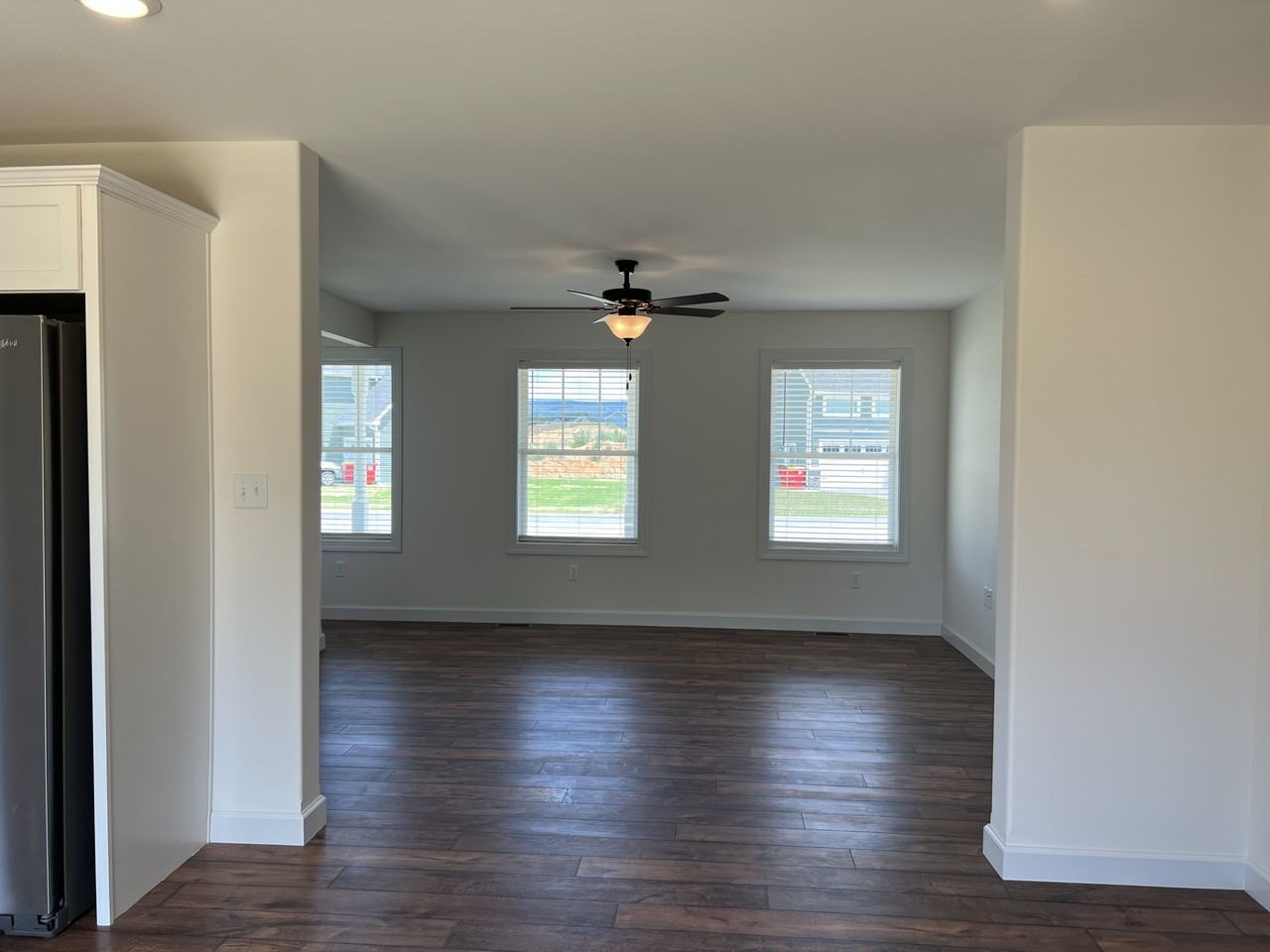 222 Woodridge Dr #NA - Photo 4 of 19