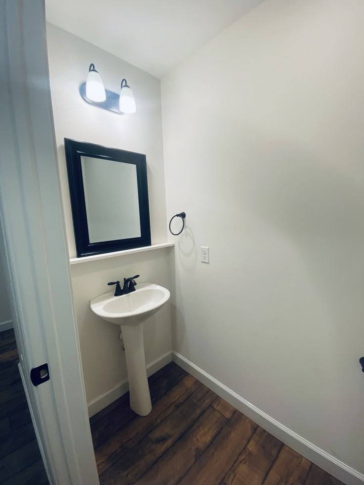 222 Woodridge Dr #NA - Photo 7 of 19