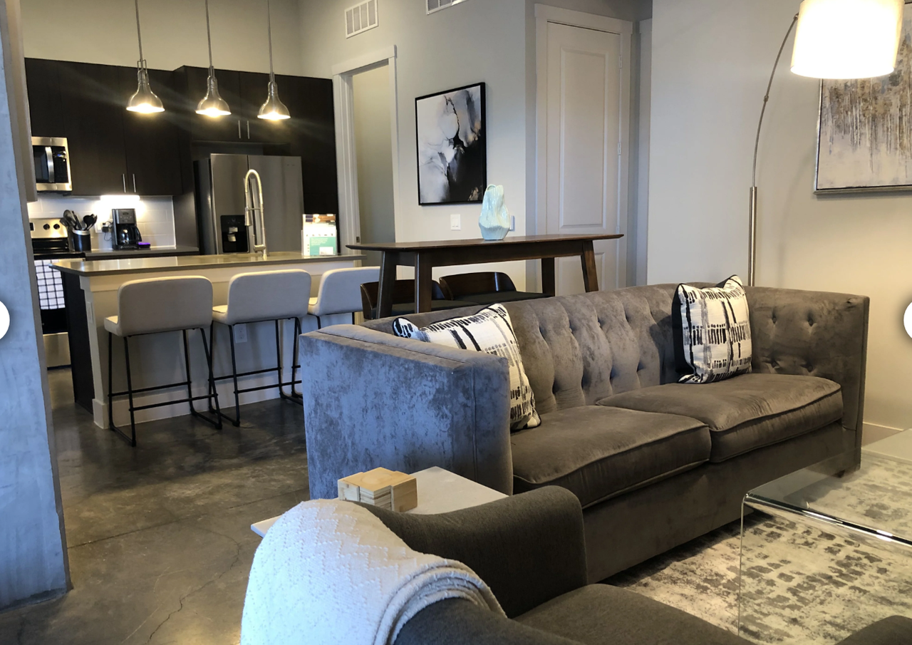 W Magnolia Ave & S Main St #444 - Photo 4 of 40