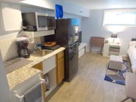 1831 Oxford Ave Sw - Photo 1 of 1