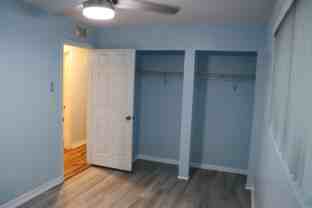 1710 Nw 55th St #NA - Photo 1 of 1