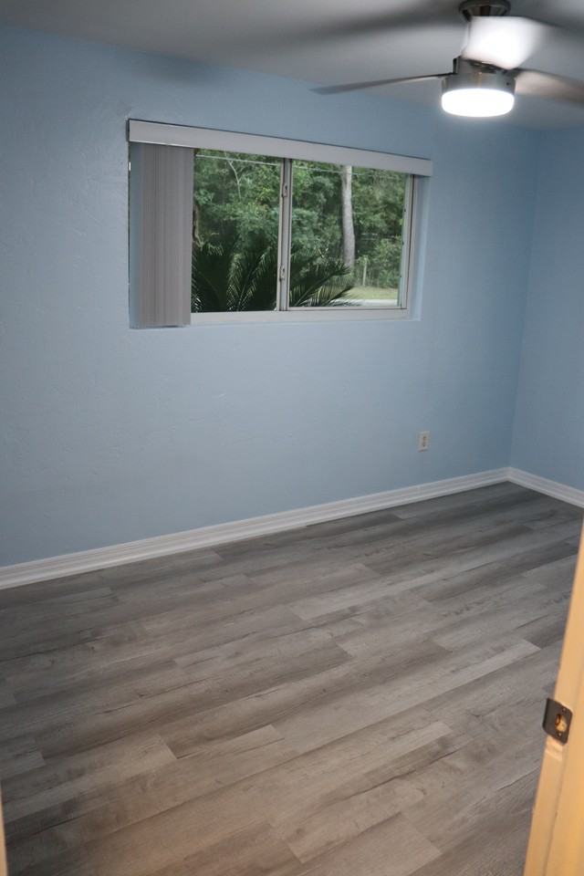 1710 Nw 55th St #NA - Photo 3 of 13