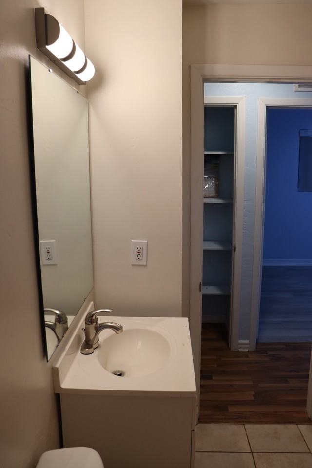 1710 Nw 55th St #NA - Photo 5 of 13