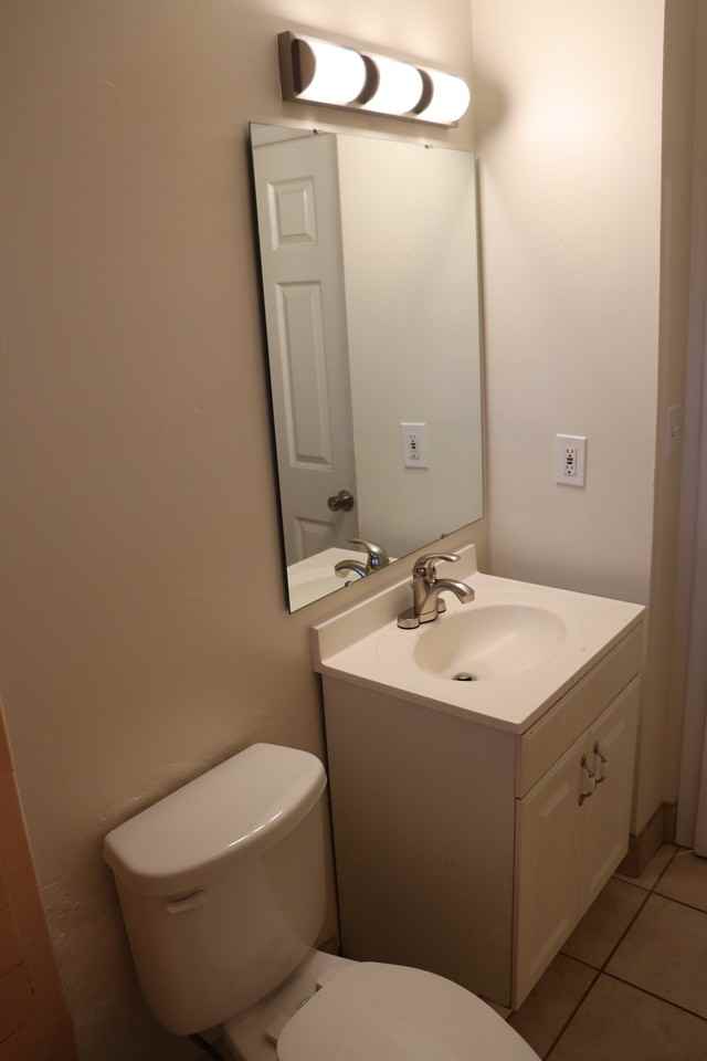 1710 Nw 55th St #NA - Photo 6 of 13