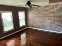 103 E 8th St #103E - Photo 1 of 1