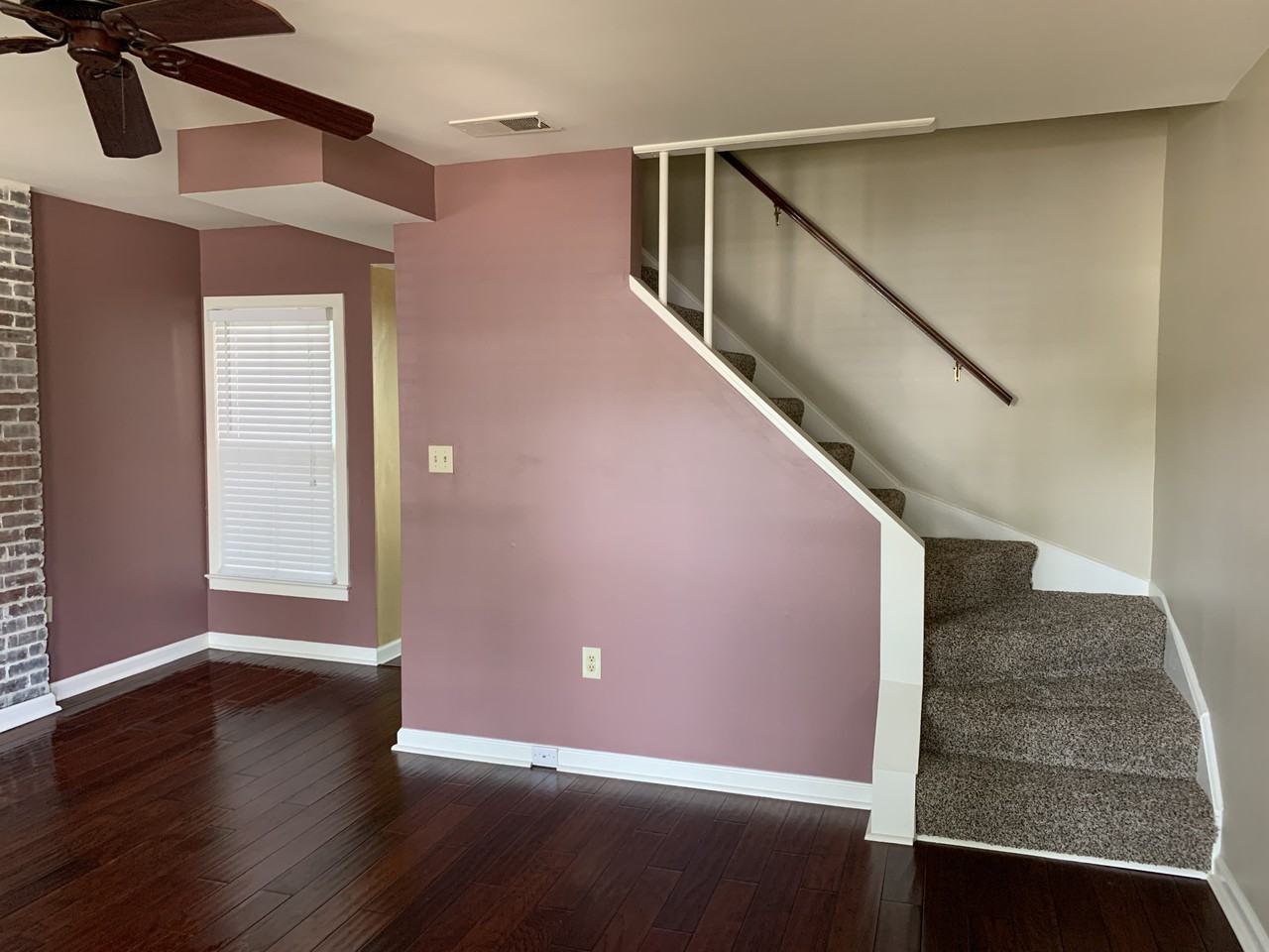 103 E 8th St #103E - Photo 2 of 11