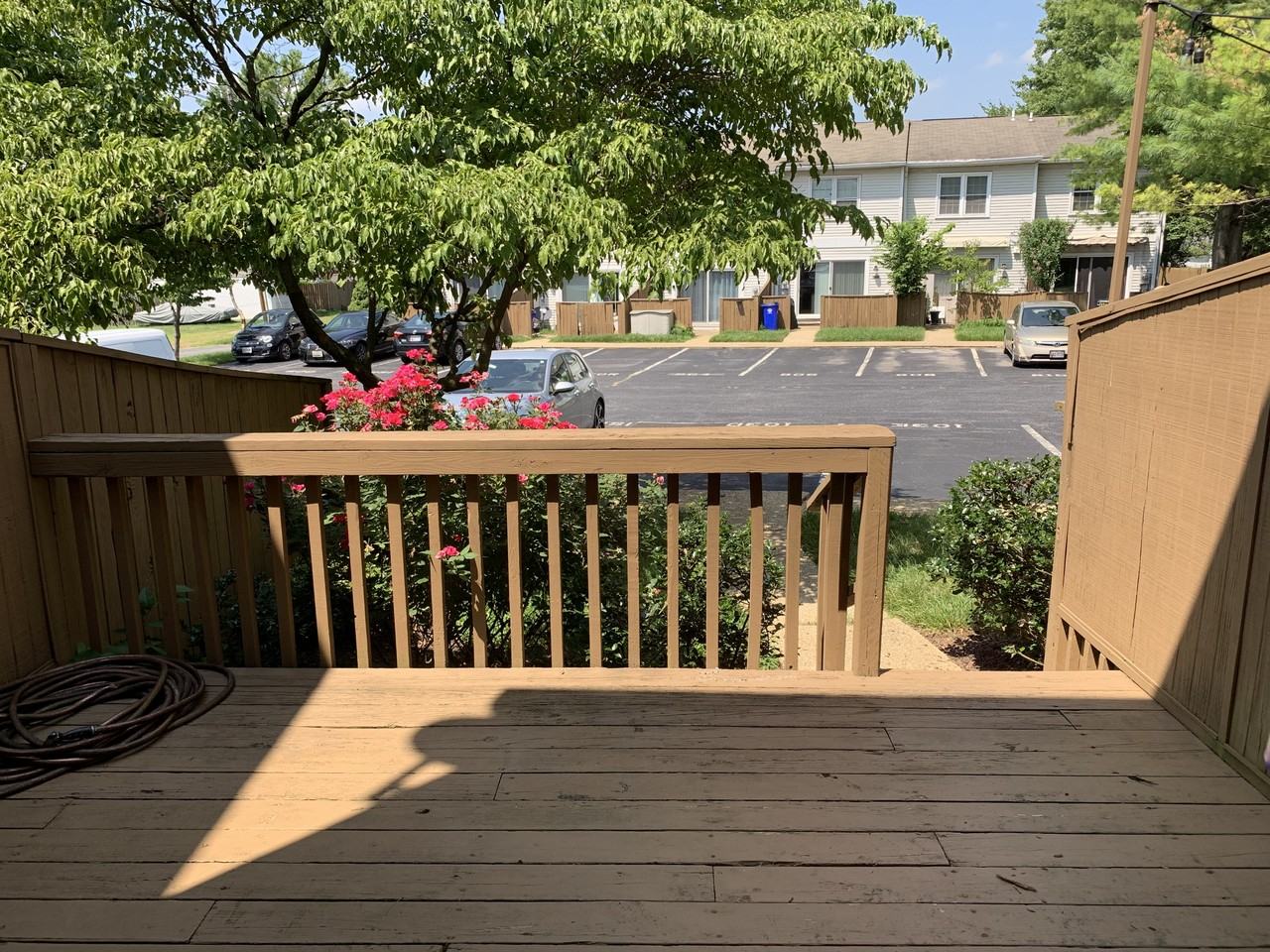 103 E 8th St #103E - Photo 7 of 11