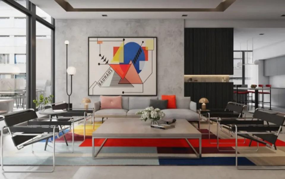 284 King Street East #1902 - Photo 4 of 16