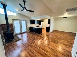 featured image of 3100 W Sheila Dr #NA