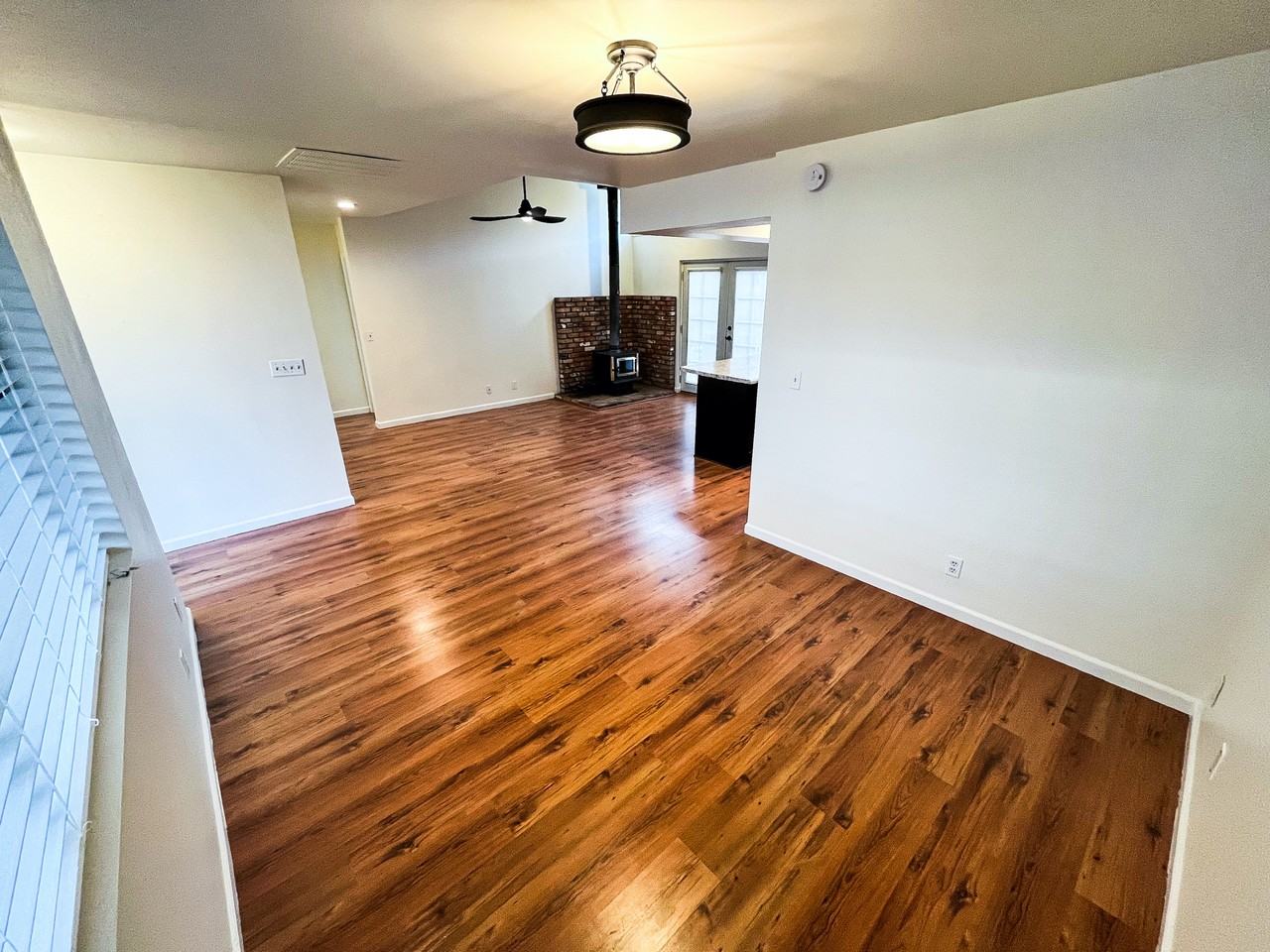 3100 W Sheila Dr #NA - Photo 5 of 17