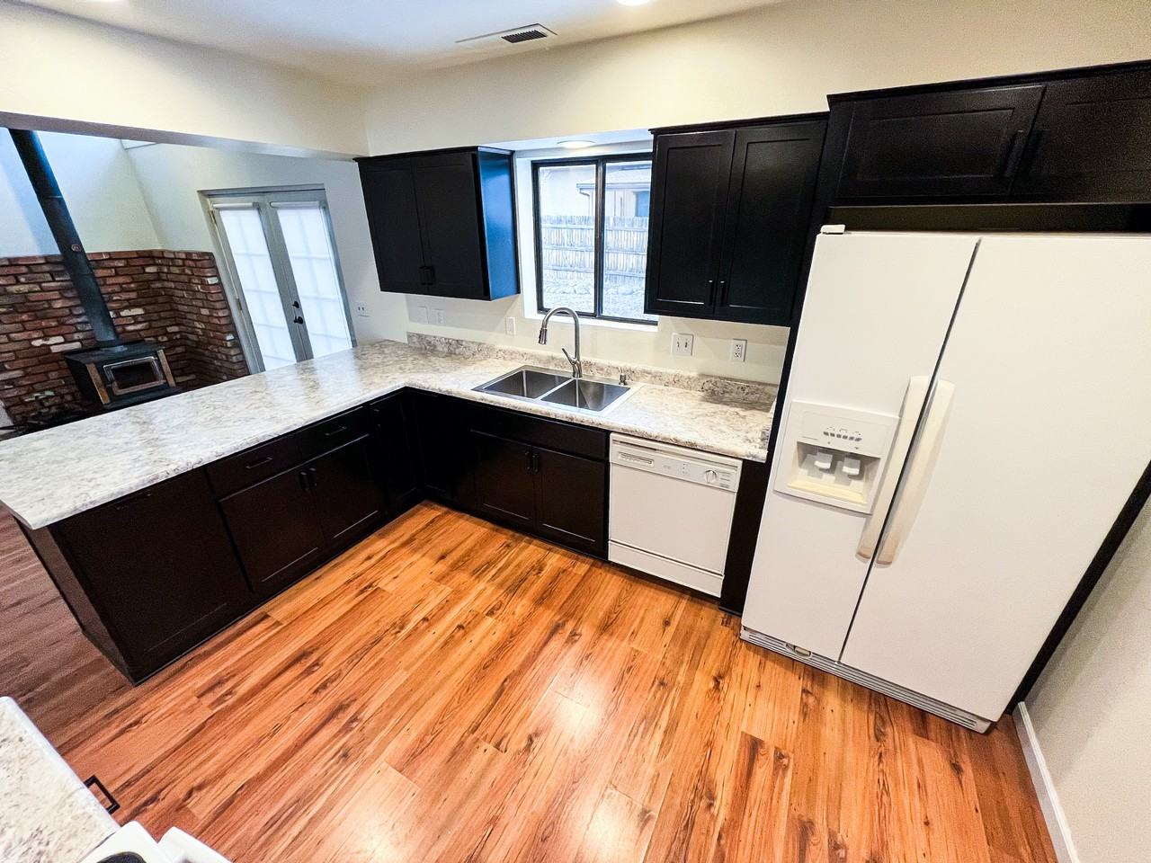 3100 W Sheila Dr #NA - Photo 7 of 17