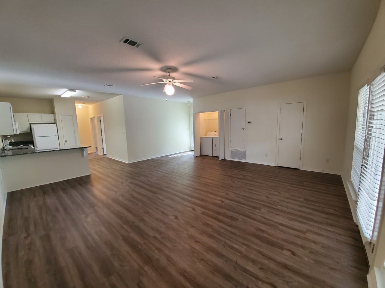 28 Jacksons Run #B - Photo 2 of 16