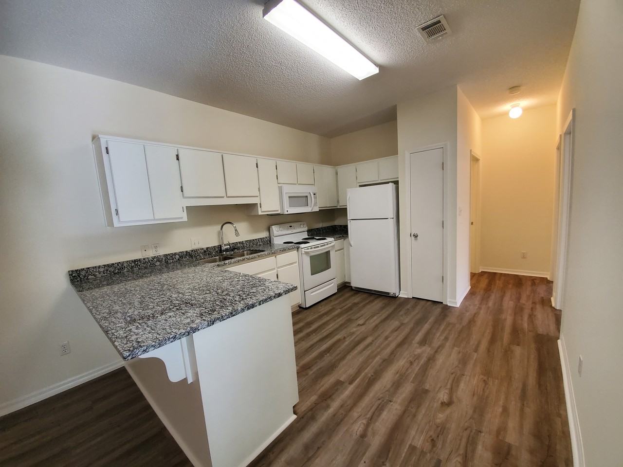 28 Jacksons Run #B - Photo 4 of 16