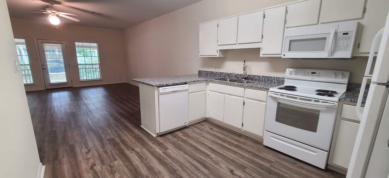 28 Jacksons Run #B - Photo 5 of 16