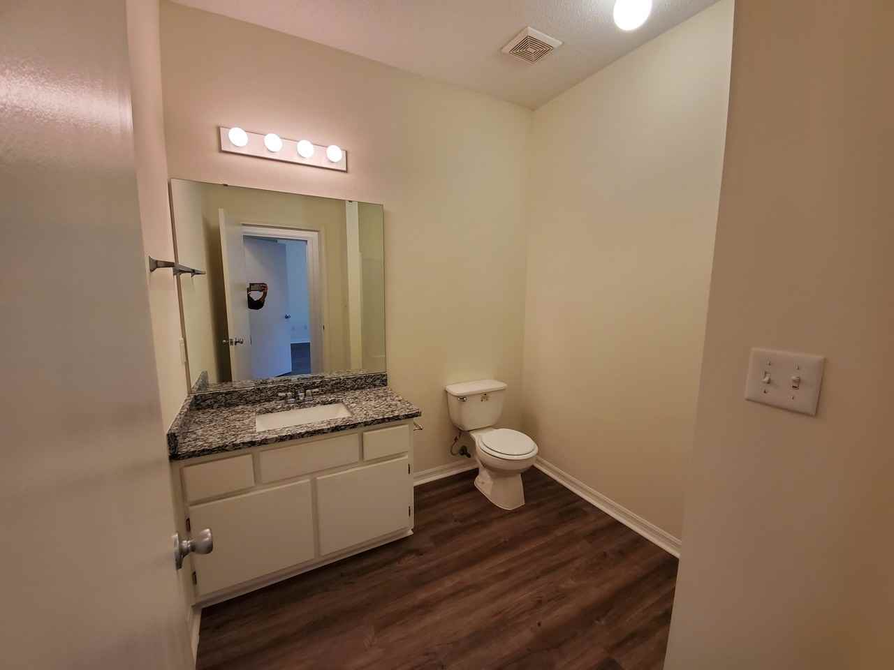 28 Jacksons Run #B - Photo 6 of 16