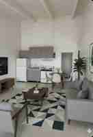 featured image of 220 Derry Rd #28