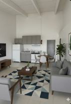 220 Derry Rd #28 - Photo 1 of 1