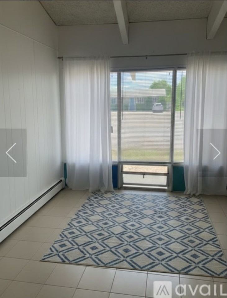 220 Derry Rd #28 - Photo 4 of 5