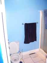 5006 Collwood Way #92 - Photo 1 of 1