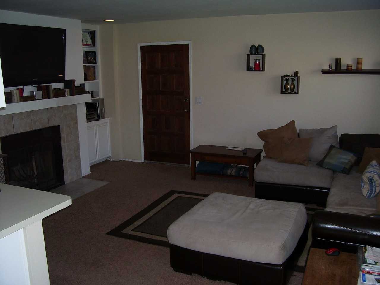 5006 Collwood Way #92 - Photo 2 of 8