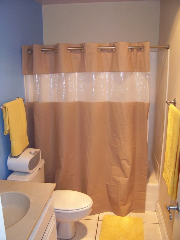 5006 Collwood Way #92 - Photo 4 of 8