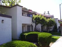 5006 Collwood Way #92 - Photo 1 of 1