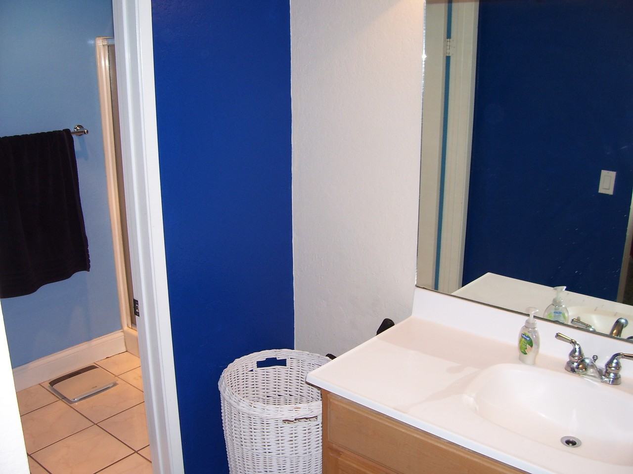 5006 Collwood Way #92 - Photo 7 of 8