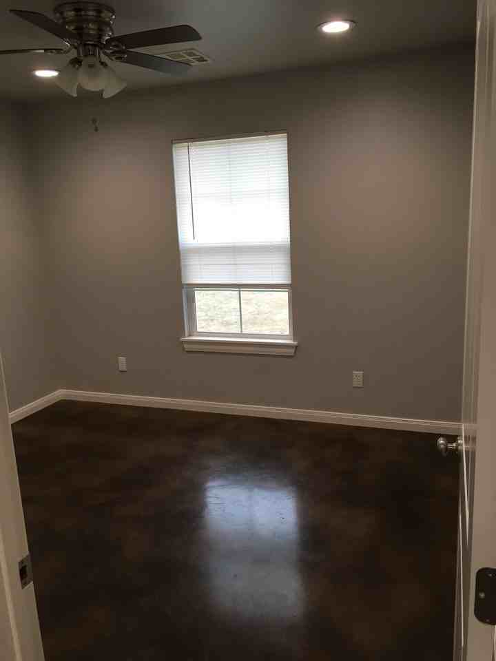 16065 County Road 3546 #NA