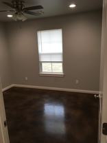 16065 County Road 3546 #NA - Photo 1 of 1